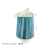 Blue Print Engine Air Filter ADH22272