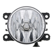 Valeo Front Right Fog Light H16 044848