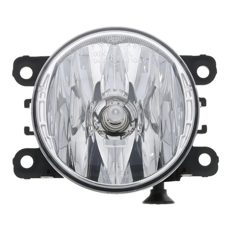 Valeo Front Right Fog Light H16 044848