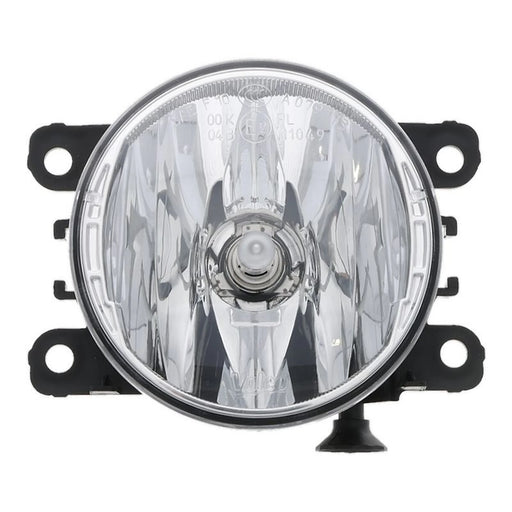 Valeo Front Right Fog Light H16 044848
