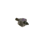 Bosch Diesel Injection Pump 0 414 287 011 OE 04179573