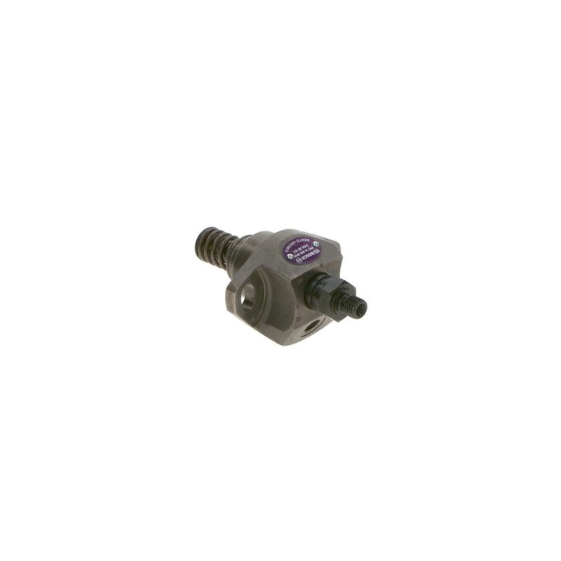 Bosch Diesel Injection Pump 0 414 287 011 OE 04179573