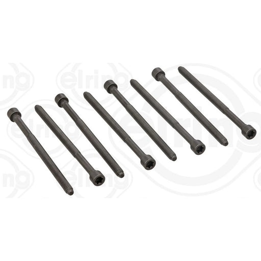 Elring Cylinder Head Bolt Set M10x1,5x172 325.040