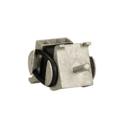 Gates Engine Mount Mounting Rear ETM1615
