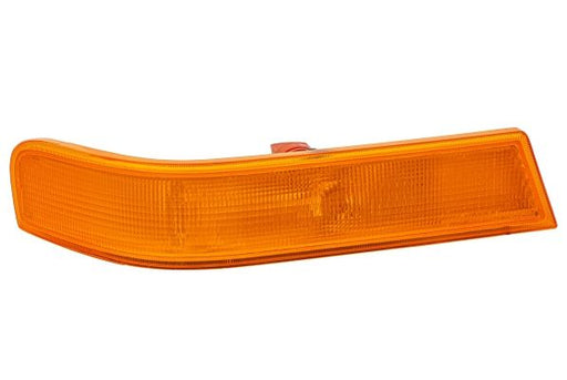Hella 2BA 007 775-061 Direction Indicator