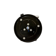 Hella Air Conditioning Compressor 8FK 366 202-881