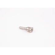 Bosch Diesel Injector Nozzle Tip 0 433 171 578