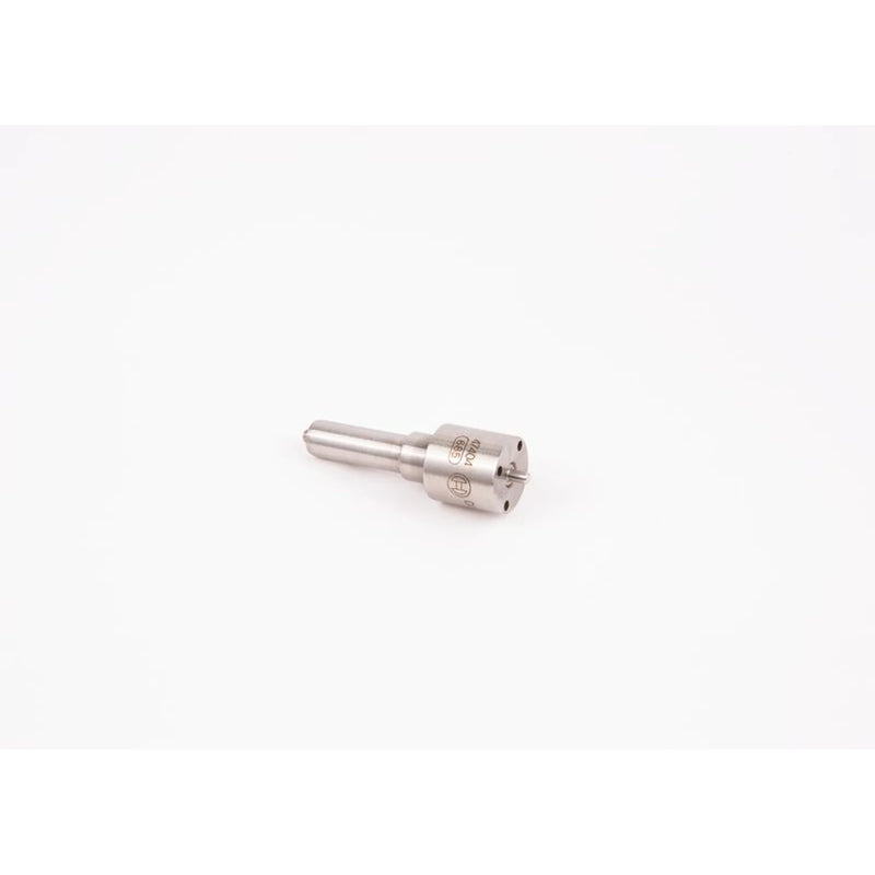 Bosch Diesel Injector Nozzle Tip 0 433 171 578
