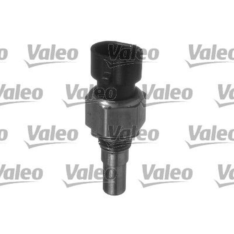 Valeo Coolant Temperature Sensor 700018