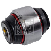 Febi Wishbone / Control / Trailing Arm Bush Rear Right 26643