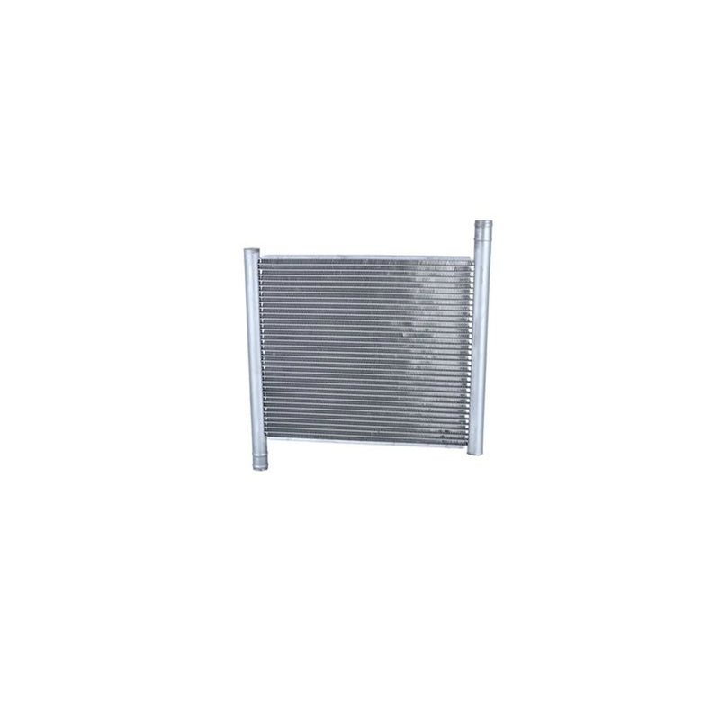 NRF Engine Radiator 53598