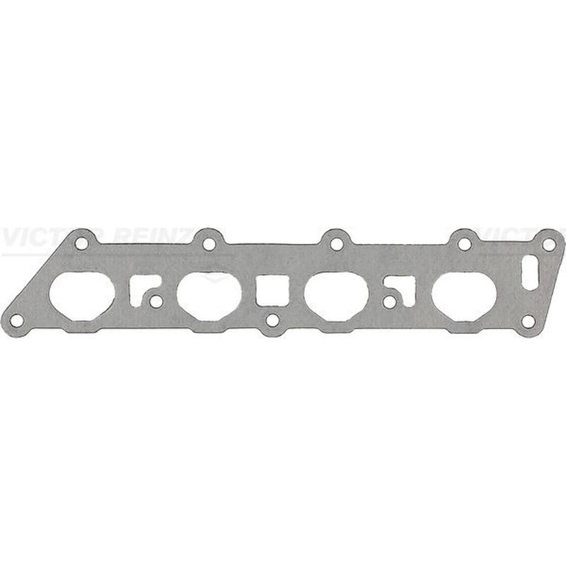 Victor Reinz Intake Manifold Gasket Thick 71-35618-00