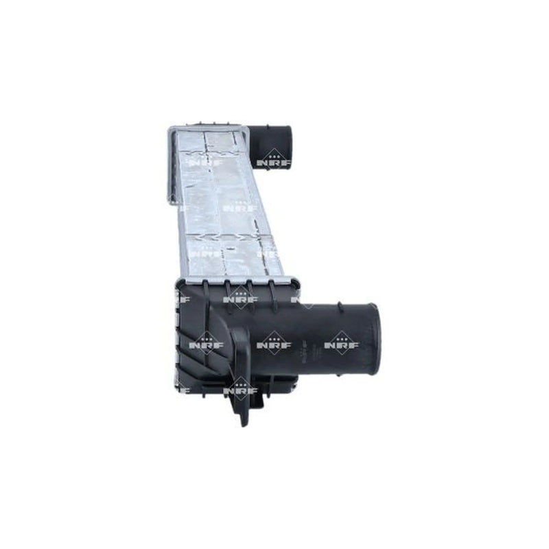 NRF Intercooler (Charge Air Cooler) 309087