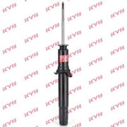 KYB Shock Absorber Damper Strut Front 341330