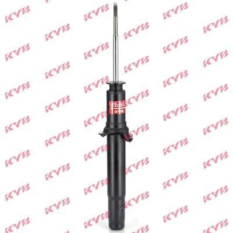 KYB Shock Absorber Damper Strut Front 341330