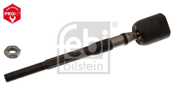 Febi Stabiliser Drop Link Front Right