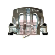 Apec Brake Caliper Assembly Front Right RCA1453N