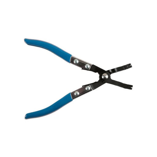 Laser Tools Wheel Bearing Circlip Pliers - PL