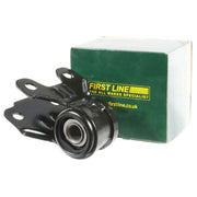 First Line Wishbone / Control / Trailing Arm Bush FSK7542