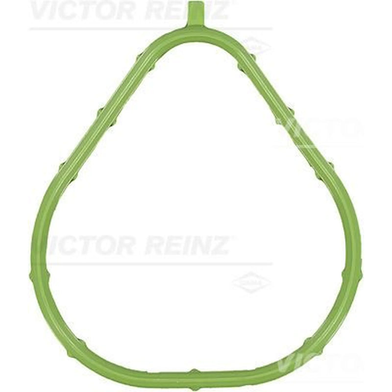 Victor Reinz Intake Manifold Gasket Thick 71-35559-00