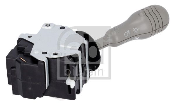 Febi Steering Column Switch 10 Connectors