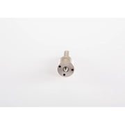 Bosch Diesel Injector Nozzle Tip F 000 430 904