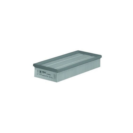 Mahle Engine Air Filter LX 1079