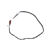 NRF Exhaust Gas Temperature Sensor before soot particulate filter 707188