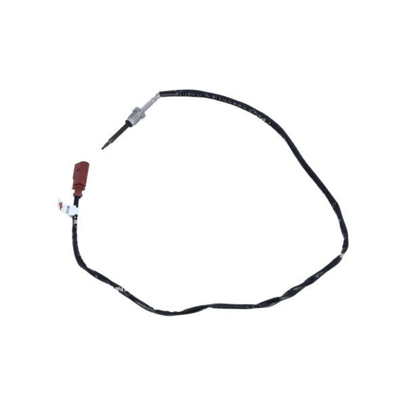 NRF Exhaust Gas Temperature Sensor before soot particulate filter 707188