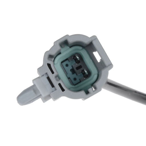 Blueprint ADN17125 Wheel Speed Sensor Rear Right O/S Driver Fits Nissan Navara Blueprint - Town Parts