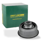 First Line Wishbone / Control / Trailing Arm Bush FSK5929