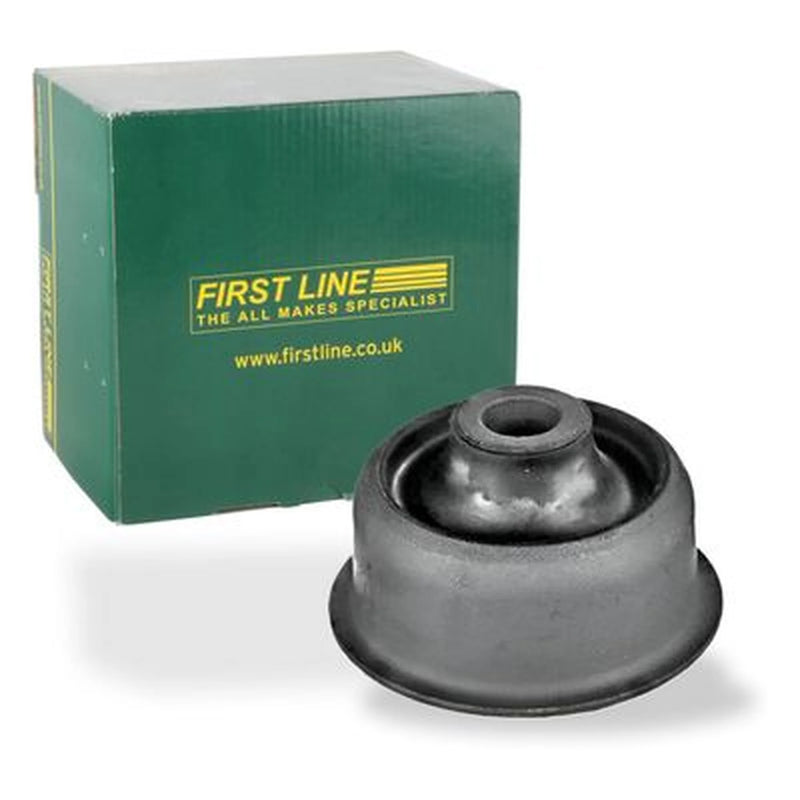 First Line Wishbone / Control / Trailing Arm Bush FSK5929