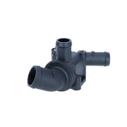 NRF Thermostat,Coolant 725321