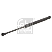Febi Bonnet Gas Strut Lift Support Hood Lift Shock Replacement both 29433