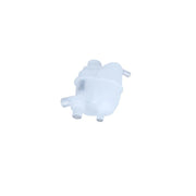 NRF Coolant Expansion Tank 454149