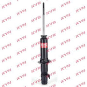 KYB Shock Absorber Damper Strut Front Left 341234