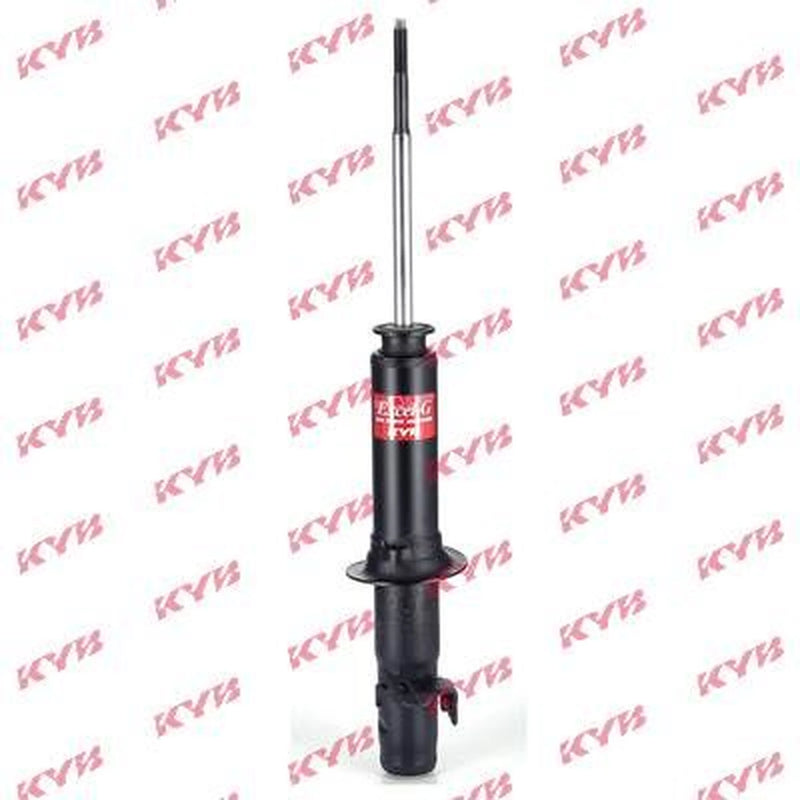 KYB Shock Absorber Damper Strut Front Left 341234