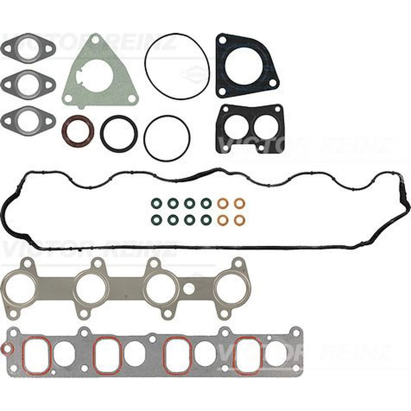 Victor Reinz Cylinder Head Gasket Kit 02-35638-01