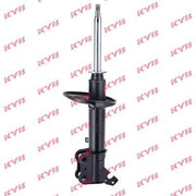 KYB Shock Absorber Damper Strut Front Right 334176