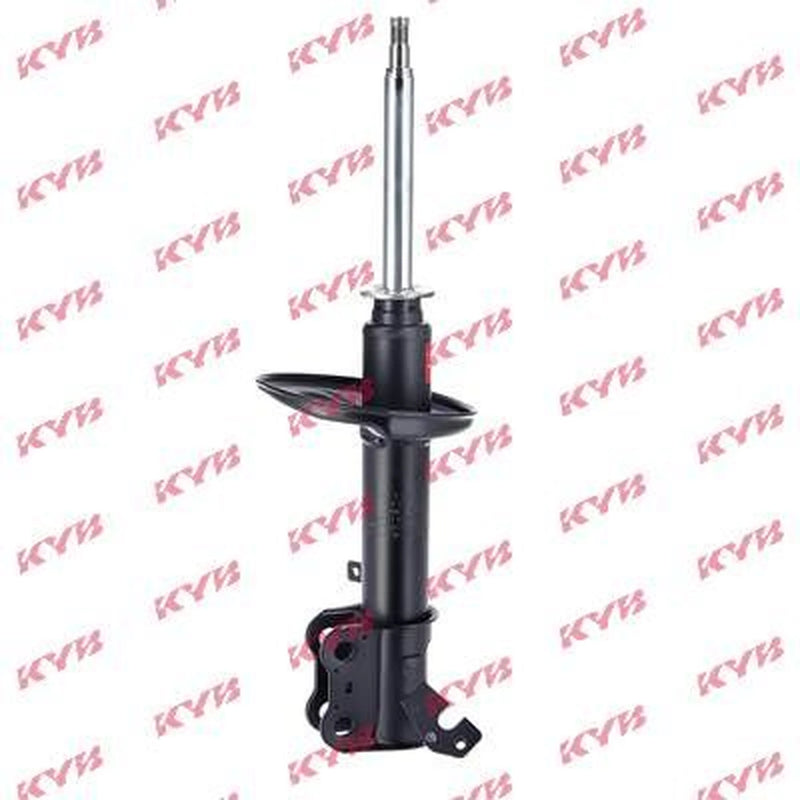 KYB Shock Absorber Damper Strut Front Right 334176