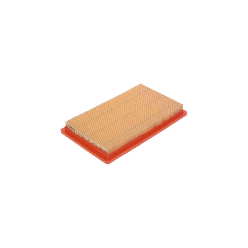 Bosch Engine Air Filter F 026 400 273