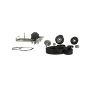 Gates Timing Belt & Water Pump Kit KP35671XS