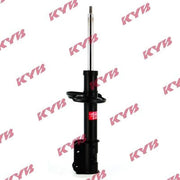 KYB Shock Absorber Damper Strut Front Right 3348076