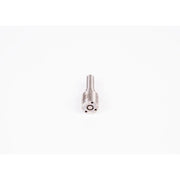 Bosch Fuel Injector Nozzle 0 433 171 855