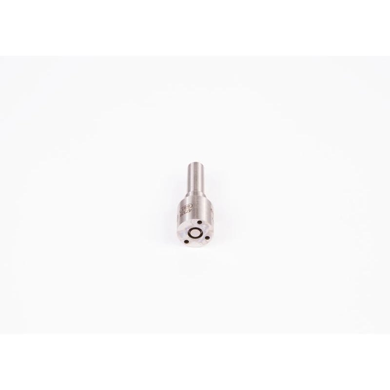 Bosch Fuel Injector Nozzle 0 433 171 855