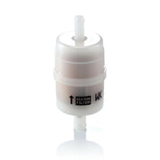 MANN-FILTER Fuel Filter Element WK 32/6 OE 93594931 2203200069 A2203200069