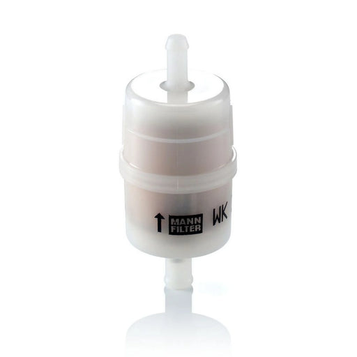 MANN-FILTER Fuel Filter Element WK 32/6 OE 93594931 2203200069 A2203200069