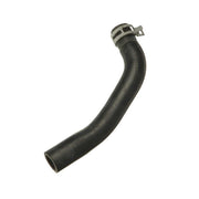Gates 02-2876 Heater Hose
