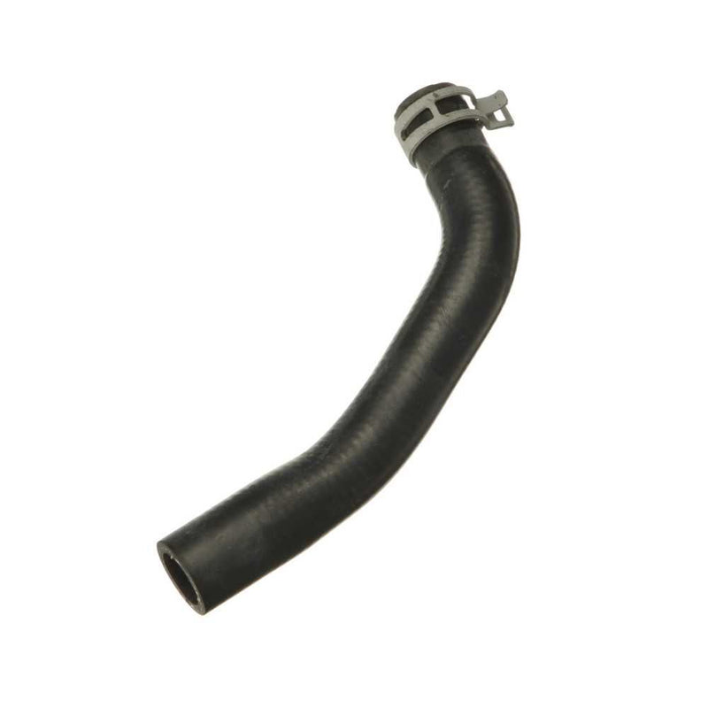 Gates 02-2876 Heater Hose
