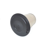 Bosch Engine Air Filter F 026 400 603